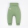 Sluttani cuttings crumb I, Basic Line, height 68-74 cm, green color