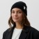 Bini cap female Mist, black, p. 56