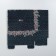Folding box "Happy New Year", 31.2 x 25.6 x 16.1 cm, New Year