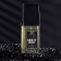 Cologne male monster Despot, 100 ml