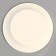 Set of dishes "1 year": napkins 20 pcs., Glasses 6 pcs., Plates 6 pcs., Pink