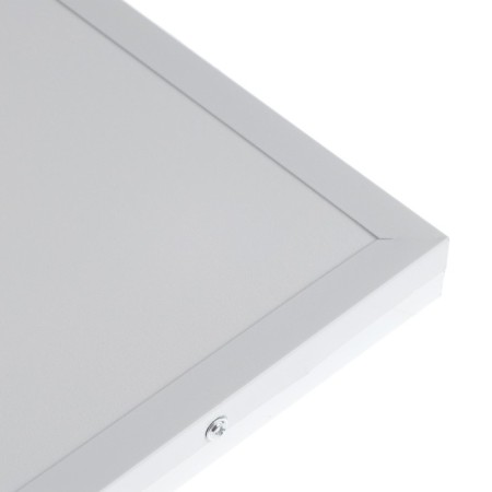 NEOX ODO-02 4065 LED panel, Opal, 40 W, 230 V, 6500 K, 3600 LM, 595x595x25-2