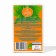 Women's toilet water Princessa Sandra, 65 ml
