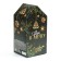 New Year! Gift tea "New Year's miracles", 28 bags x 1.8 g