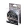 Flacks ALLVEGA ZDX SPECIAL Spin diameter 0.18 mm, test 3.95 kg, 100 m, transparent