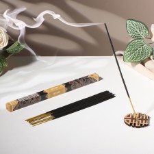 Incense 