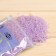 Salt for the bath and bath "Juniper" 500 Gr Dobroparov