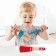 Musical gaming set for kids "Crash Duo"