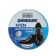 Shoe cream divisions, for smooth skin, colorless, 50 ml