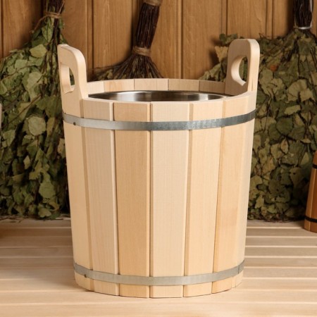 Lipa -16 L-2