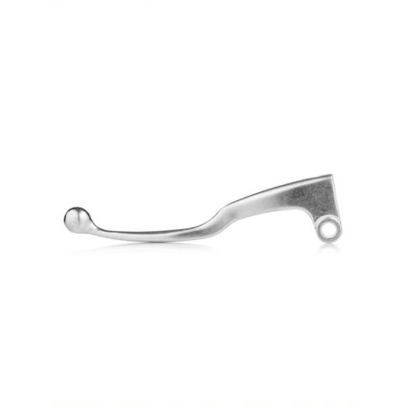 Clutch lever 3he-83912-00, PW 401-717-1