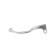 Clutch lever 3he-83912-00, PW 401-717