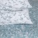 Bed linen 2 joint venture Patricia, size 220x235 cm, 175x215 cm, 50x70 cm - 2 pcs