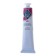 Oil paint in the tube 46 ml, ZHK "Master Class", Pink Hinacrididon, 1104324