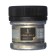 Acrylic paint 25ml, Luxart Royal Gold, highly metallized pigment, gold gold