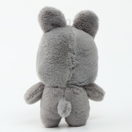 Soft toy Surprise "Cat"-8