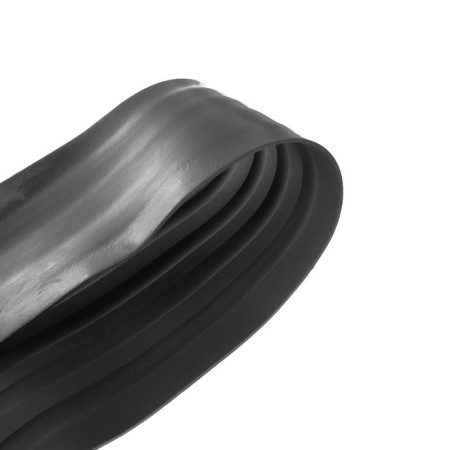 TORSO protective lining on a car, 8 × 90 cm-1