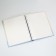 Photo album magnetic 10 sheets "Our baby"