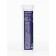 Vitamin C drink with the taste of black currant vitamuno, 10 sparkling tablets
