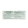 Phytosbor Altai herbs bronchlex, 20 packet filter of 1.5 g