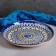 Largan Rishtan ceramics in a gift box, 28 cm, mix