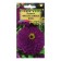 Flowers of Zinnia "Violet Fairy", 0.3 g
