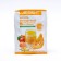 Kisel Levit "Gastric", neutral, with cereals, 20 g
