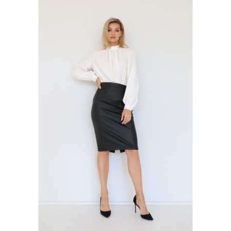 Female blouse, size 50-3