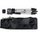 AMO T120 tripod, 1200 mm