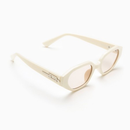 Sunglasses "OneSun", UV 400, pipe 14.5 cm, width 14.5 cm, lens 3.2 x 5 cm-3