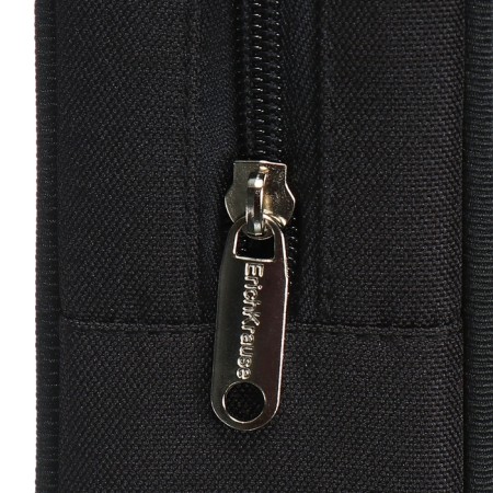 Folder with A4+handles, 360 x 290 x 70 mm, textile, Erichkrause Blowball 57422-3