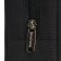 Folder with A4+handles, 360 x 290 x 70 mm, textile, Erichkrause Blowball 57422