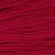 034 pink-raspberry