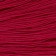 Muline threads, 8 ± 1 m, color pink-raspberry No. 326