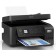 MFA Jet Epson L5290 (C11CJ65512) A4 WIFI black