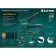 Universal Stapler Kraftool 31524, type of bracket 53/53f/140/13/36/300/500, 6 - 14 mm