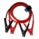 Cighting wires, goodyear, 300a, 2.5 m., Bag