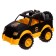 Car "Jeep Zarrin Offroad", mix