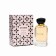 Perfume Water Women Boulevard Paris Montmartre Eau de Parfum, 100 ml