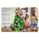 Christmas tree. Razin V.