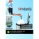 Plastic Plastic Brabantia Perfectfit, packaging dice, size G (23-30 l), 40 pcs