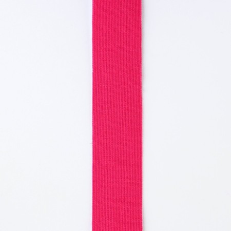Kinesiotein “Sin is brighter in the new year”, width 2.5 cm, length 5 m.-3