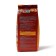Mineral Zeoflora Builder for Orchids, Zeolit, soil, 2.5 L, moisture-saving soil, 3-10 mm faction