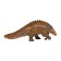 Figure "World of Wild Animals: Armener"