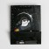 Gift laminated vertical, packaging, “space waits”, MS 18 x 23 x 10 cm