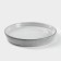 Porcelain dish Nebbia, 17.5 × 3 cm