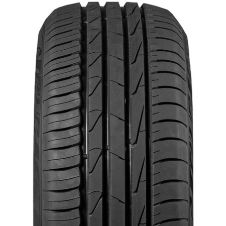 Summer tire Ikon Ters Autoograph Aqua 3 205/60 R16 96W-3