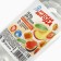 Shower gel Russian benefit, 300 ml, fruit and caramel