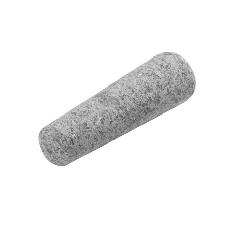 Axentia granite, with pestle, 11 cm, d = 15 cm-8