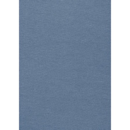 Set of curtains ESKAR HELENA, size 60x65 cm, 2 pcs-3